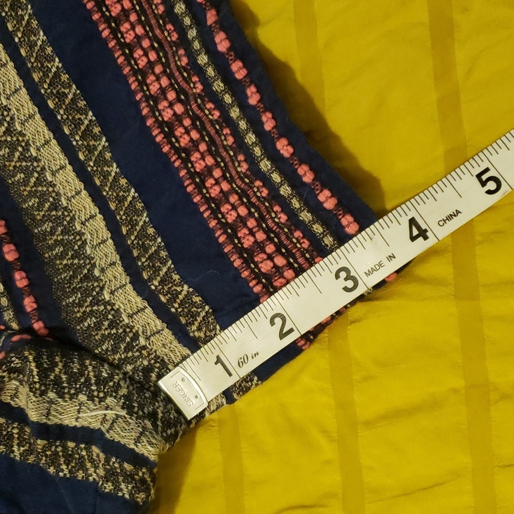 Loft Shorts - Picture 10 of 10